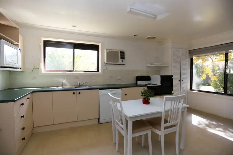 Seventh view of Homely house listing, 16 Northcott Drive, West Bathurst NSW 2795