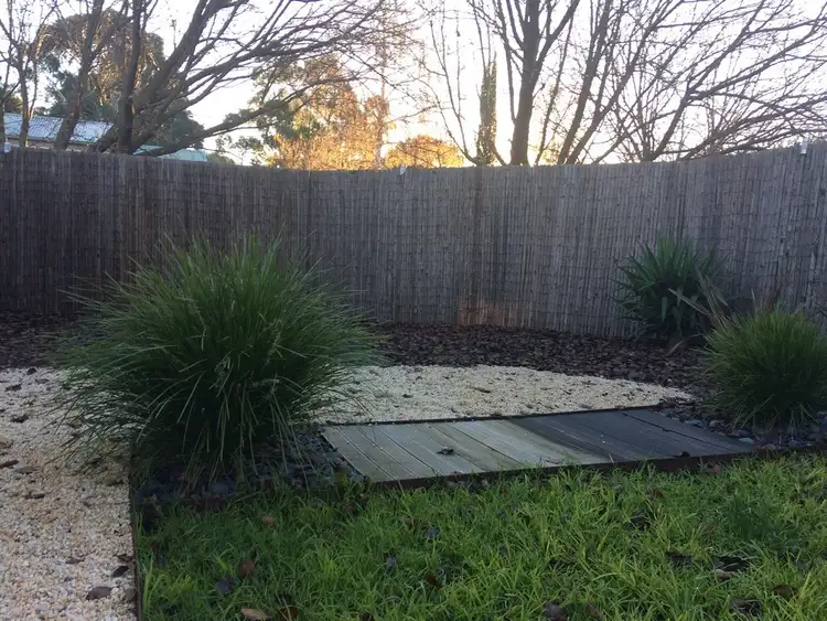 Fifth view of Homely house listing, 8 Walter Way, Whittlesea VIC 3757