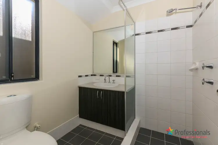 Sixth view of Homely house listing, 6 Solway Brace, Ellenbrook WA 6069
