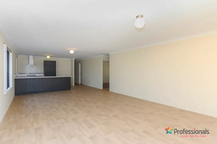 Seventh view of Homely house listing, 6 Solway Brace, Ellenbrook WA 6069