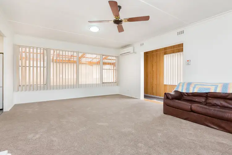 Fourth view of Homely house listing, 21 Stenocarpus Drive, Doveton VIC 3177