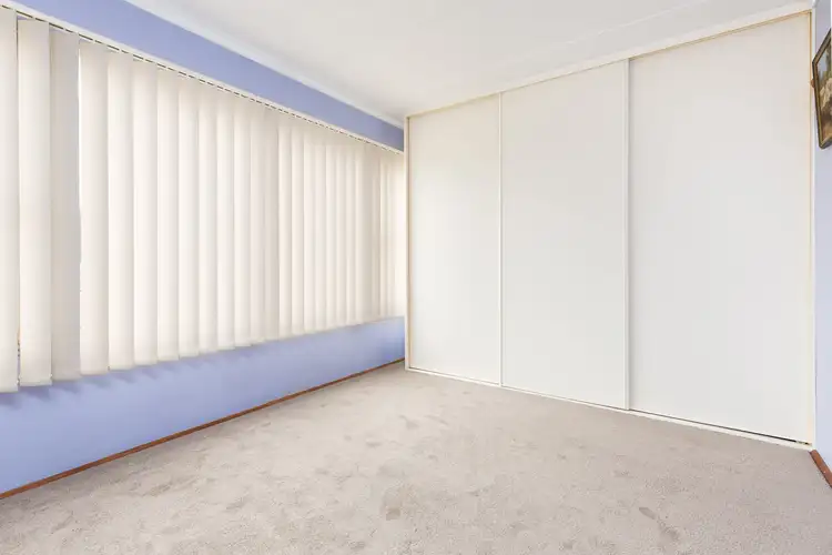 Sixth view of Homely house listing, 21 Stenocarpus Drive, Doveton VIC 3177