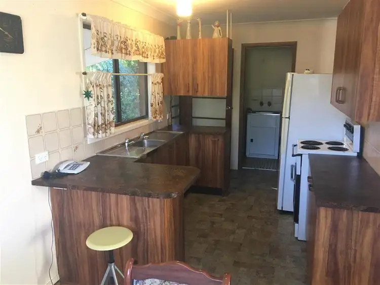Second view of Homely house listing, 62 Lockhart Street, Adelong NSW 2729