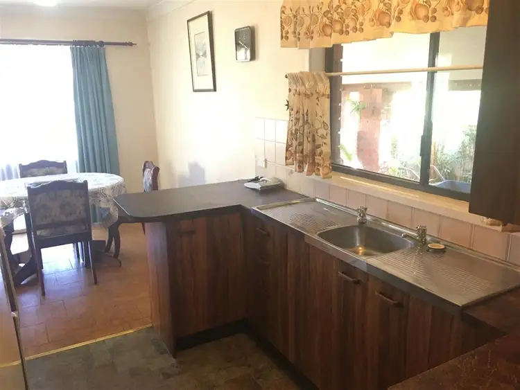 Third view of Homely house listing, 62 Lockhart Street, Adelong NSW 2729