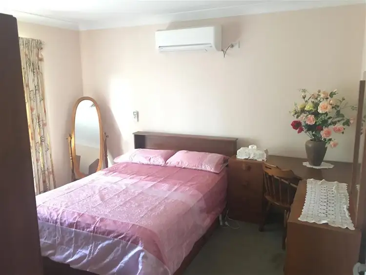 Fourth view of Homely house listing, 62 Lockhart Street, Adelong NSW 2729