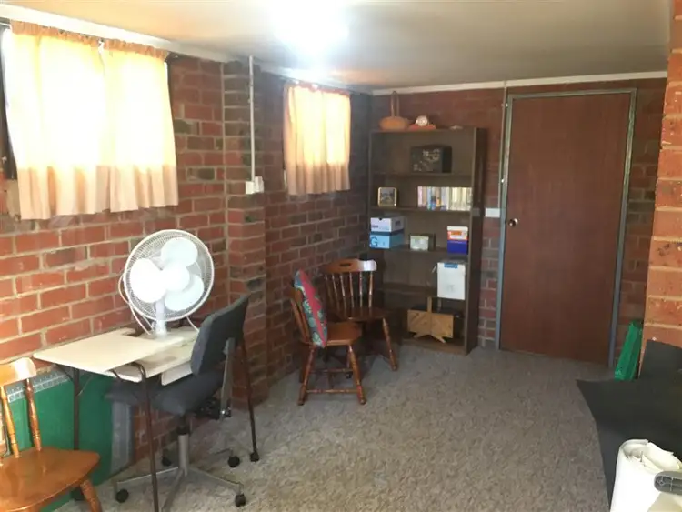 Sixth view of Homely house listing, 62 Lockhart Street, Adelong NSW 2729
