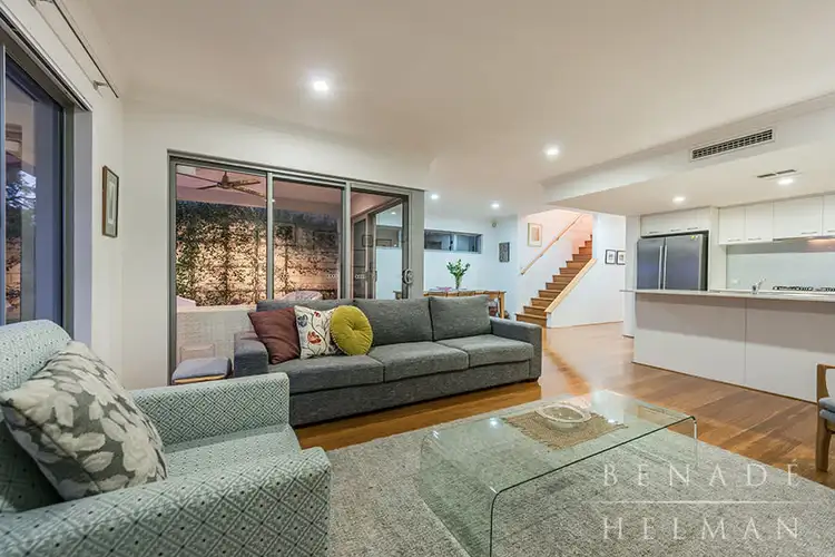 7 Pinnata Mews, Churchlands WA 6018