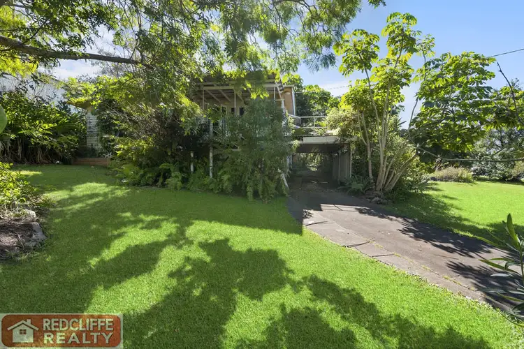 Main view of Homely house listing, 20 Connors Street, Petrie QLD 4502