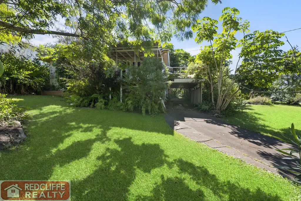 Main view of Homely house listing, 20 Connors Street, Petrie QLD 4502