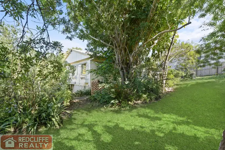 Second view of Homely house listing, 20 Connors Street, Petrie QLD 4502