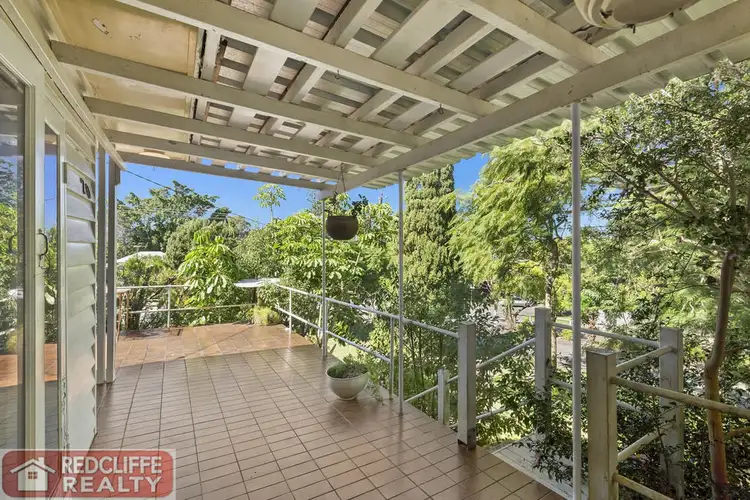 Fourth view of Homely house listing, 20 Connors Street, Petrie QLD 4502