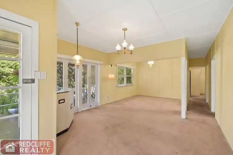 Fifth view of Homely house listing, 20 Connors Street, Petrie QLD 4502