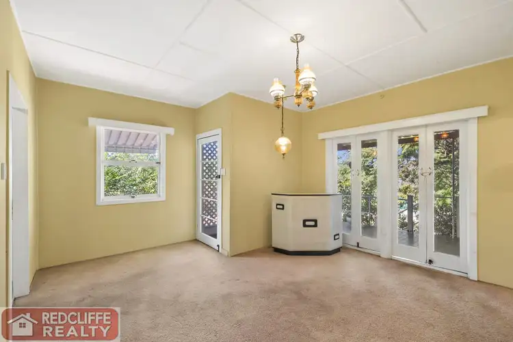 Sixth view of Homely house listing, 20 Connors Street, Petrie QLD 4502