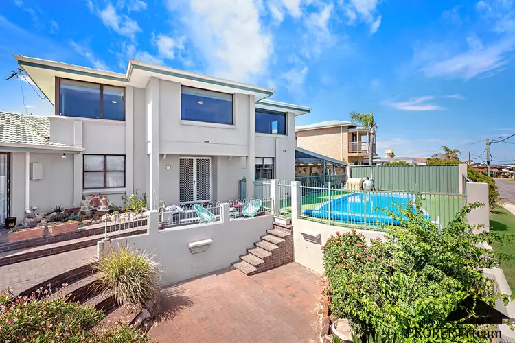 43 Bayview Street, Mount Tarcoola WA 6530