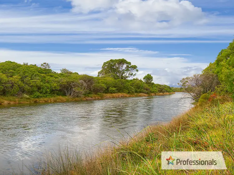 Second view of Homely house listing, 1158 Caves Road, Quindalup WA 6281