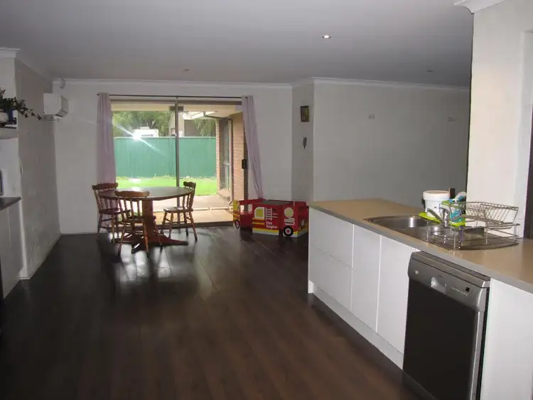 Fifth view of Homely house listing, 1158 Caves Road, Quindalup WA 6281