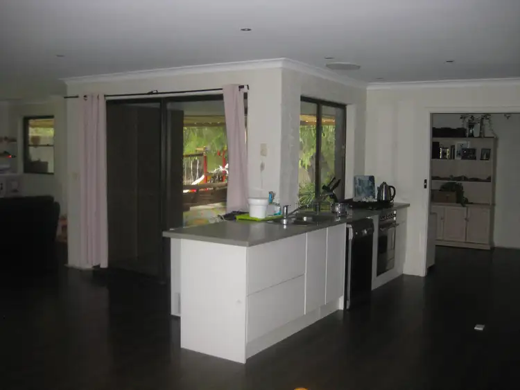 Sixth view of Homely house listing, 1158 Caves Road, Quindalup WA 6281