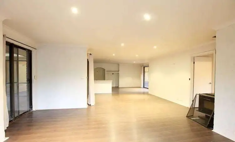 Seventh view of Homely house listing, 1158 Caves Road, Quindalup WA 6281