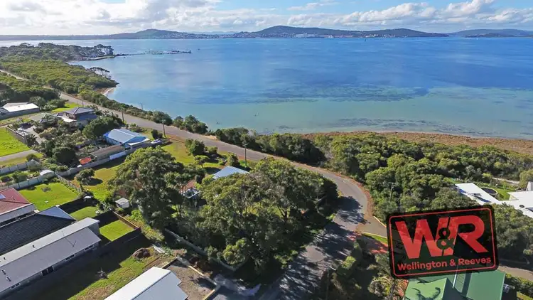 Fourth view of Homely house listing, 16 Harbour Esplanade, Little Grove WA 6330