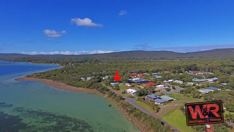 Fifth view of Homely house listing, 16 Harbour Esplanade, Little Grove WA 6330