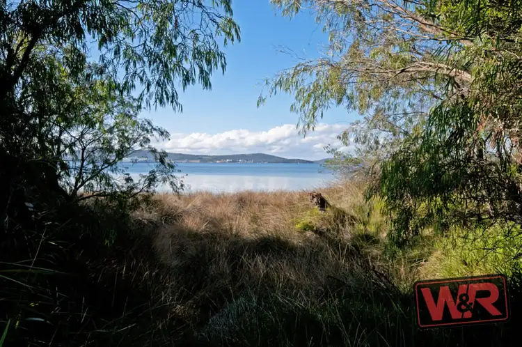 Seventh view of Homely house listing, 16 Harbour Esplanade, Little Grove WA 6330