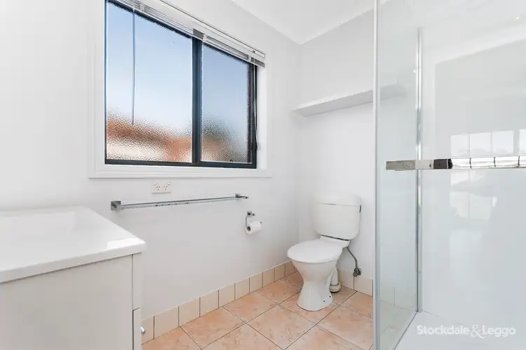 Fifth view of Homely house listing, 3 Leslie Court, Warrnambool VIC 3280