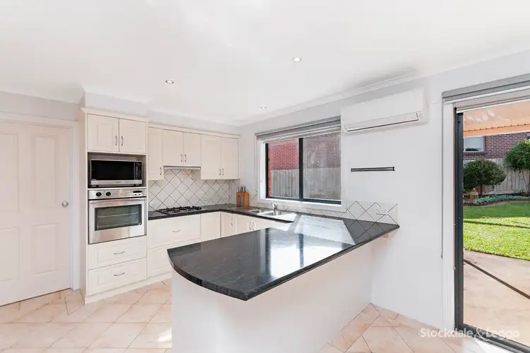 Sixth view of Homely house listing, 3 Leslie Court, Warrnambool VIC 3280