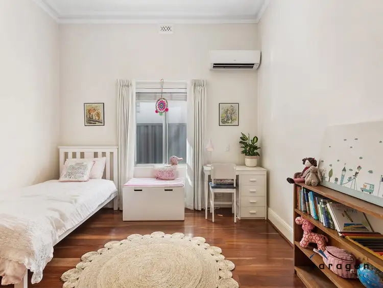 Sixth view of Homely house listing, 4 Waugh Street, North Perth WA 6006