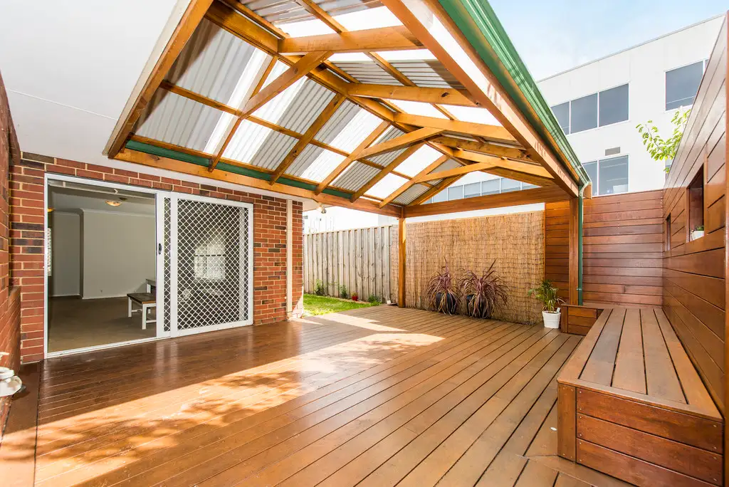 Main view of Homely villa listing, 138C Salvado Road, Wembley WA 6014