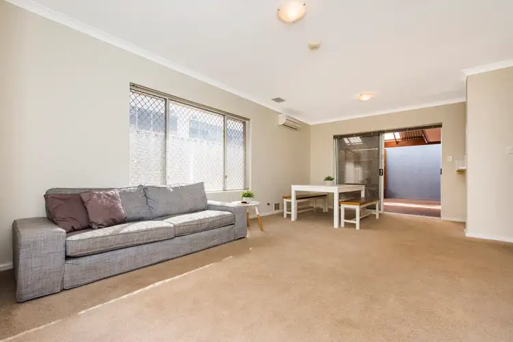 Third view of Homely villa listing, 138C Salvado Road, Wembley WA 6014