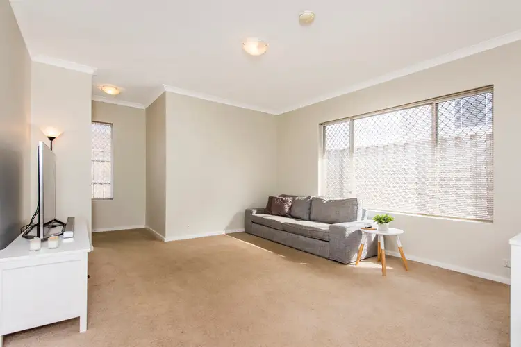 Fifth view of Homely villa listing, 138C Salvado Road, Wembley WA 6014