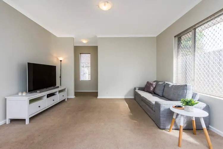Seventh view of Homely villa listing, 138C Salvado Road, Wembley WA 6014