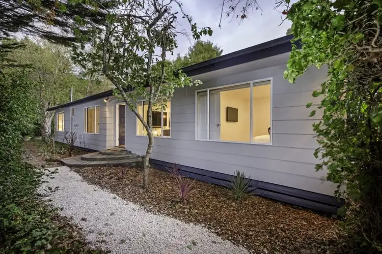 Sixth view of Homely house listing, 32 Turritable Road, Mount Macedon VIC 3441