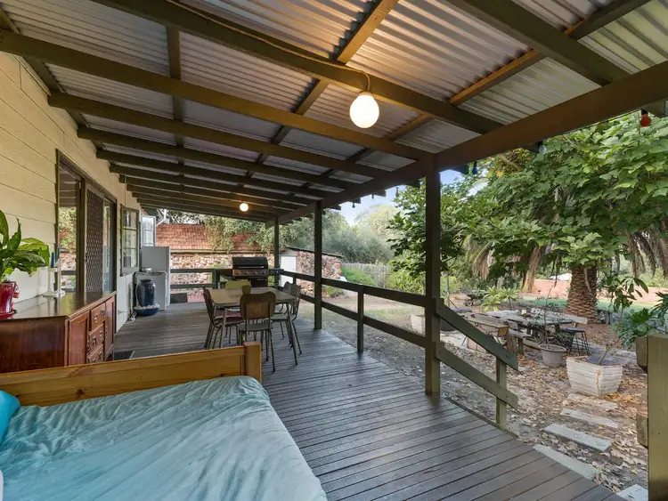 Fourth view of Homely house listing, 87 Cotherstone Road, Kalamunda WA 6076