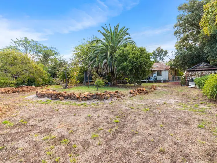 Fifth view of Homely house listing, 87 Cotherstone Road, Kalamunda WA 6076
