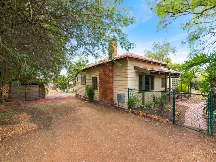 Sixth view of Homely house listing, 87 Cotherstone Road, Kalamunda WA 6076