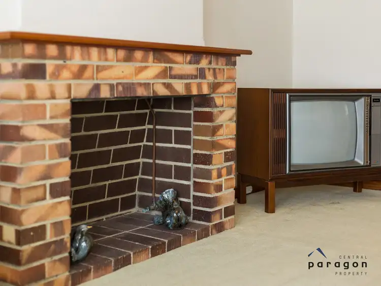 Fourth view of Homely house listing, 186 Amelia Street, Balcatta WA 6021
