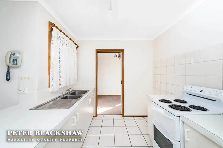 Fifth view of Homely house listing, 30 Wiburd Street, Banks ACT 2906