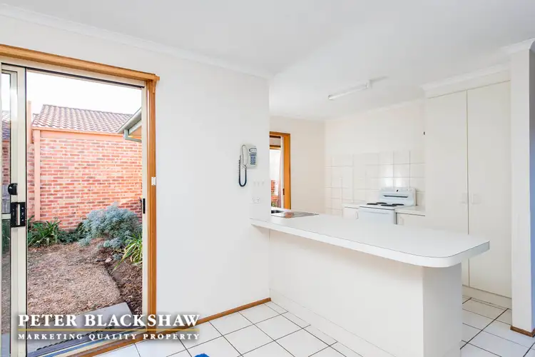 Sixth view of Homely house listing, 30 Wiburd Street, Banks ACT 2906