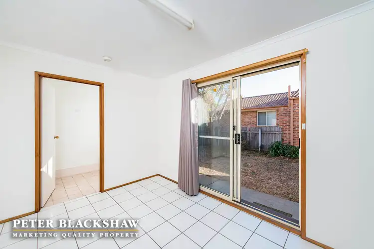 Seventh view of Homely house listing, 30 Wiburd Street, Banks ACT 2906
