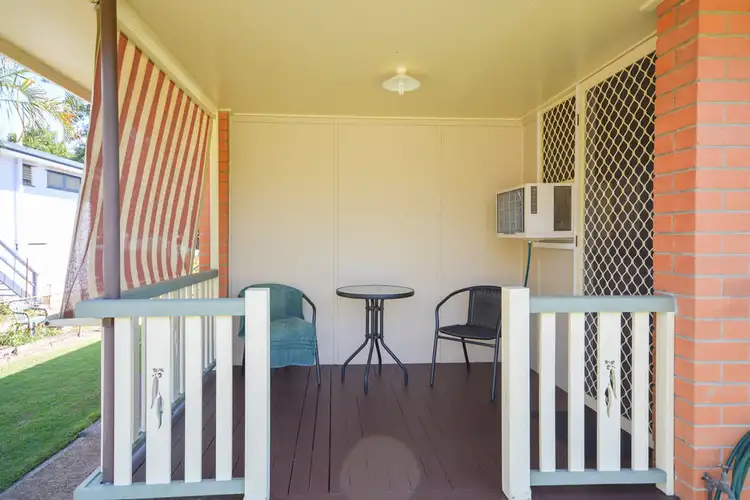 Third view of Homely house listing, 12 Hogan Street, Gailes QLD 4300