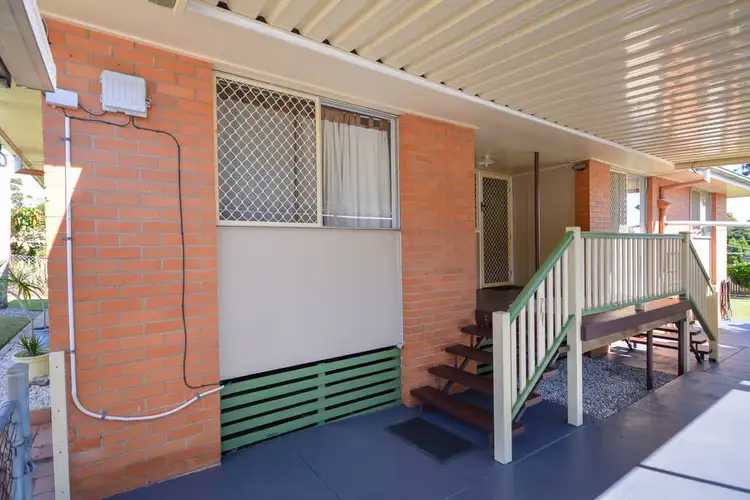 Fourth view of Homely house listing, 12 Hogan Street, Gailes QLD 4300