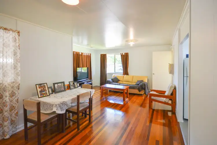 Fifth view of Homely house listing, 12 Hogan Street, Gailes QLD 4300