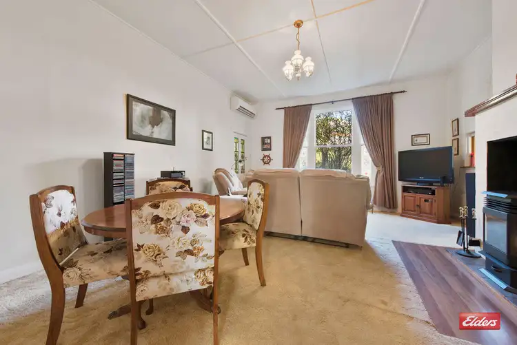 Fourth view of Homely house listing, 39 Cutten Street, Queenstown TAS 7467