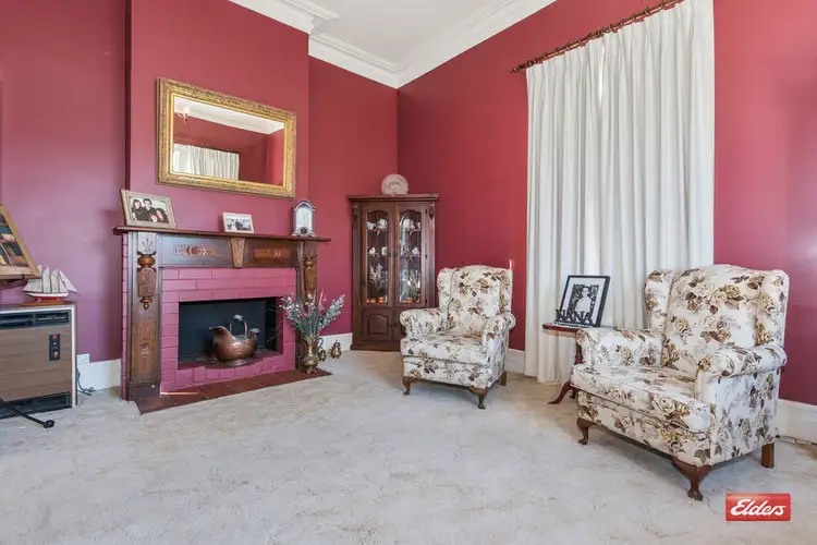 Fifth view of Homely house listing, 39 Cutten Street, Queenstown TAS 7467