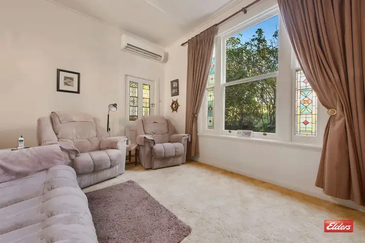 Sixth view of Homely house listing, 39 Cutten Street, Queenstown TAS 7467