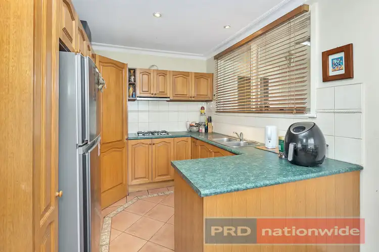 Second view of Homely house listing, 24 Clarkson Street, Sebastopol VIC 3356
