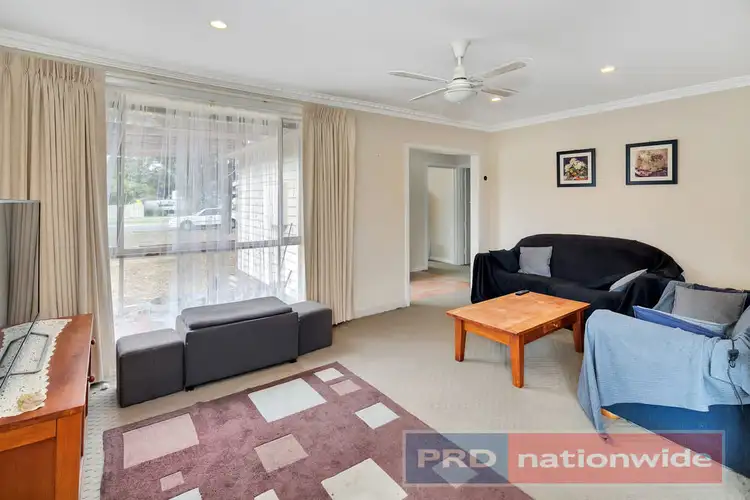 Third view of Homely house listing, 24 Clarkson Street, Sebastopol VIC 3356