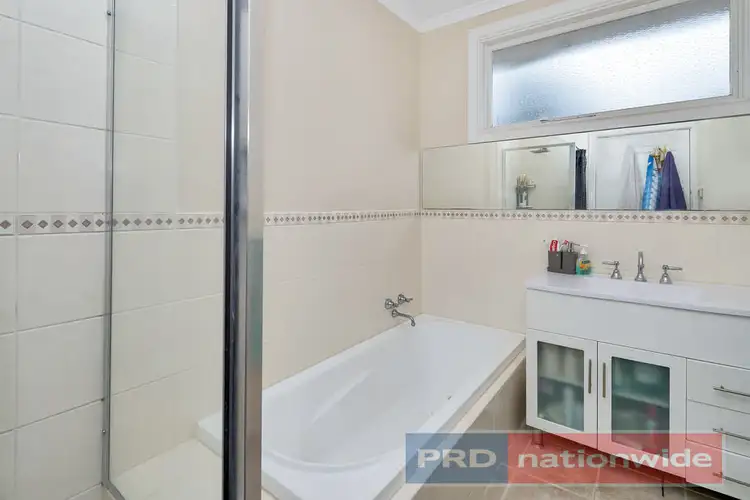 Fourth view of Homely house listing, 24 Clarkson Street, Sebastopol VIC 3356