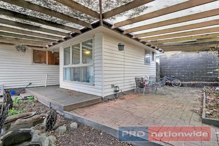 Fifth view of Homely house listing, 24 Clarkson Street, Sebastopol VIC 3356